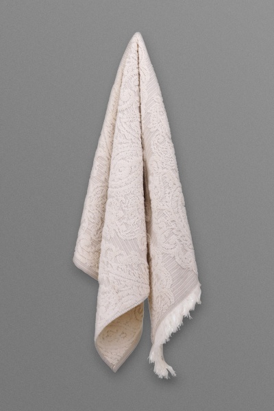 Полотенце Tavira 50x90 см Sous Dias 