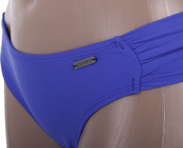 Плавки Firefly Sulma 228576-471 р.34 синий