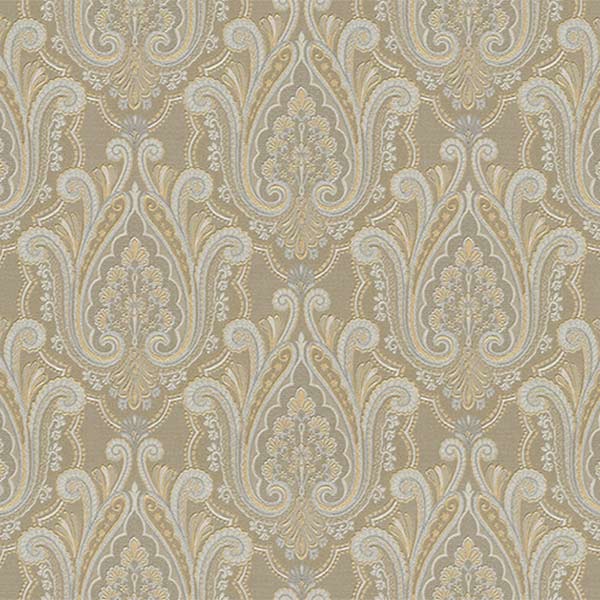 Шпалери Ланіта Даніель Декор VIP2-0463 1.06x10.05 м