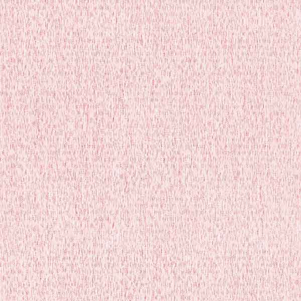 Едем Версаль 6009-94 1.06х10.05 м