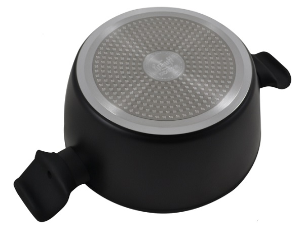 Каструля Krauff Smart Fry 4,3 л 25-45-160