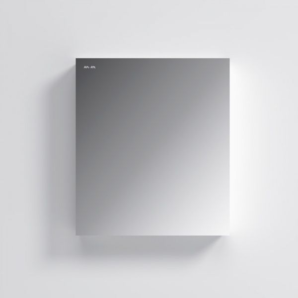 Зеркальный шкаф AM.PM Spirit 60 R 