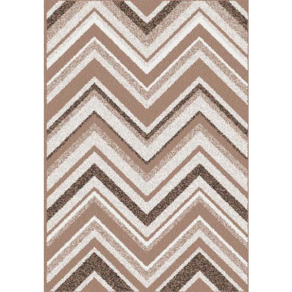 Килим Карат Sky 17027/12 1.20x1.70 м