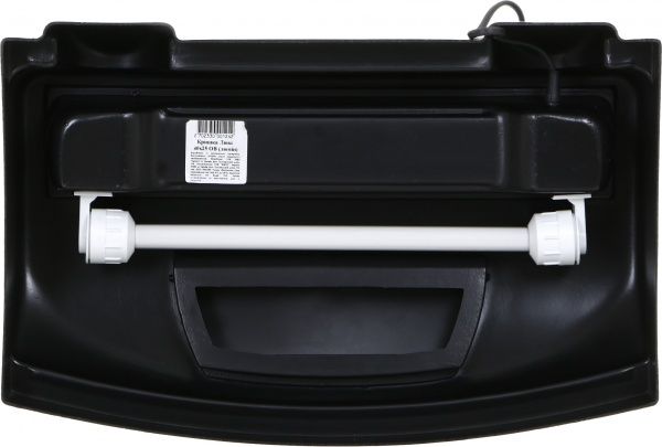 Кришка Природа Люкс 40х25 см ОВ 8 W