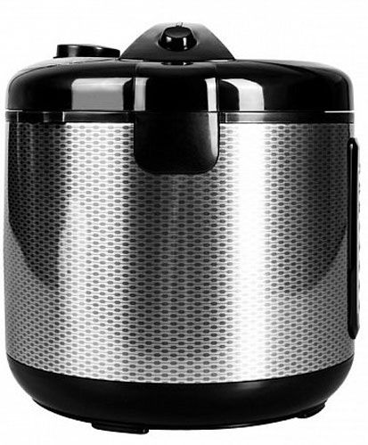 Мультиварка Redmond RMC-M42S 