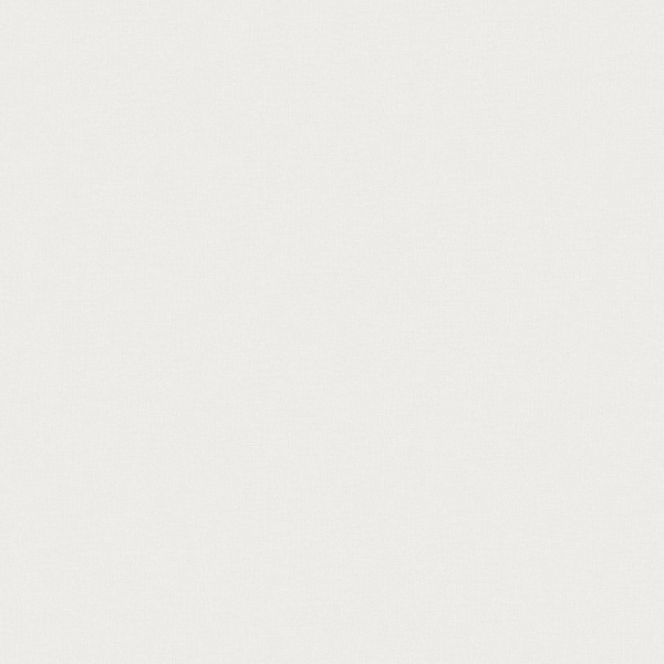 Шпалери вінілові на флізеліновій основі Sintra Jazz, Meadow UNI 460429 1,06x10,05 м 