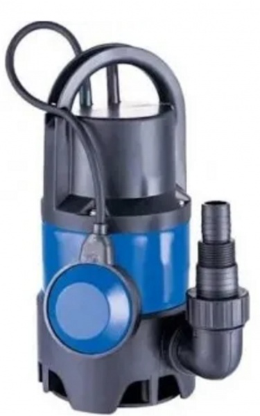 Насос погружной Werk SPD-8H 72999 