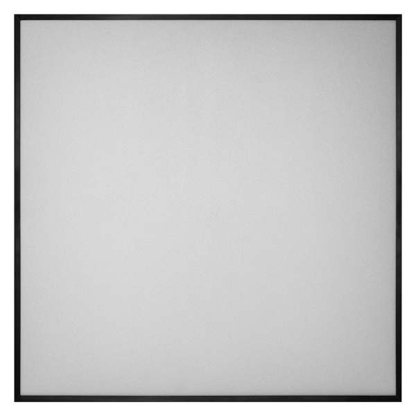 Світильник світлодіодний Smart+ Wifi Orbis Magnet 26 Вт чорний 3000 - 6500 К 