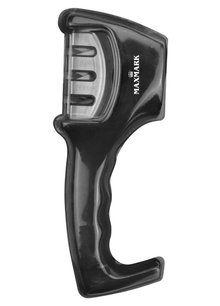 Точилка для ножей Maxmark 19 см MK-KG-2002