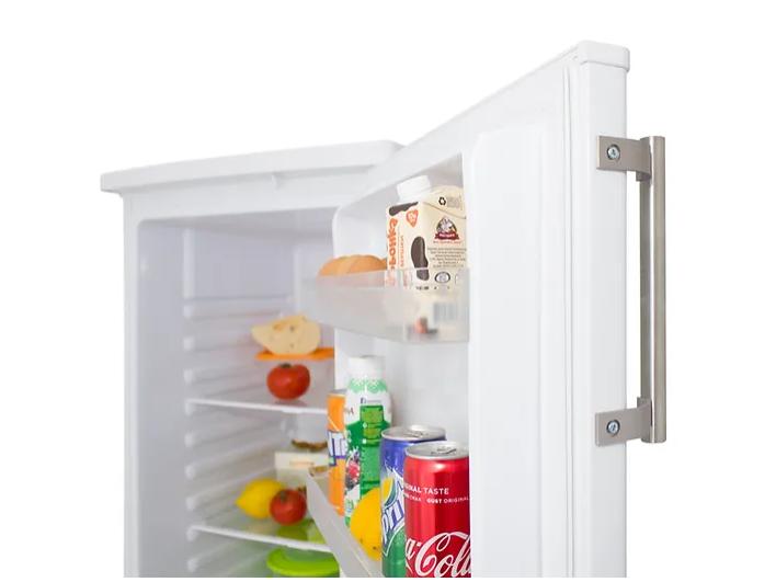 Холодильник PRIME Technics RS 1435 M