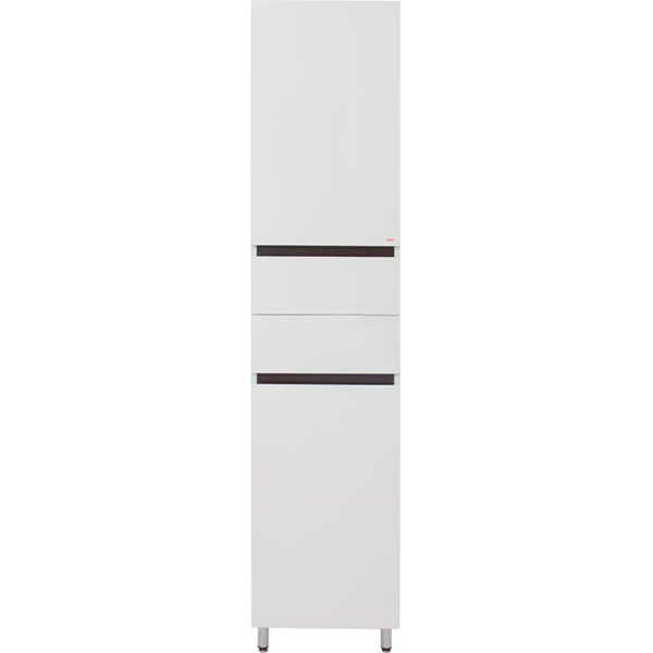 Пенал Хаст Венеція 