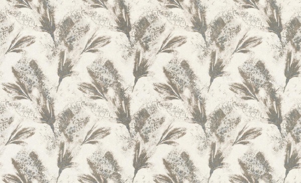 Шпалери вінілові на флізеліновій основі DINASTIA 864DN01 1,06x10,06 м 