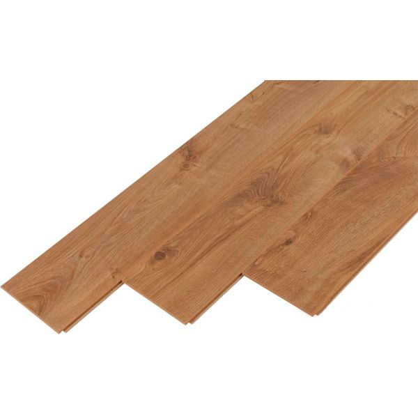 Ламінат Classen Extreme 4V 1286x160x12 мм дуб гуанаре 33/АС5 1286x160x12 мм