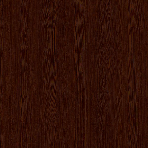 ДСП ламинированное SwissPan Дуб Венге 2750x1830x18 мм