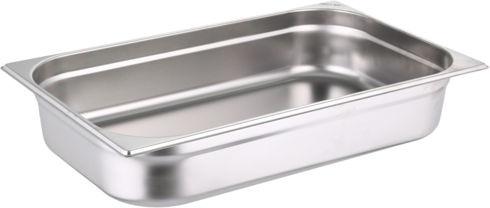 Гастроемкость Origami Horeca GN 1/1x100 мм 16 л