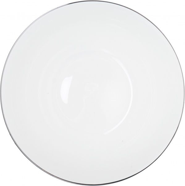 Салатник Glowing 22 см 51446-3552 Narumi