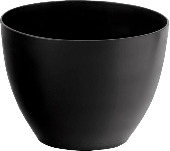 Ємкість для гіпсу Hardy 0890-510000