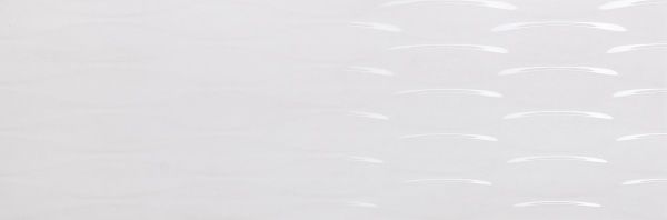 Плитка Cifre Тітан вайт релів 30x90 