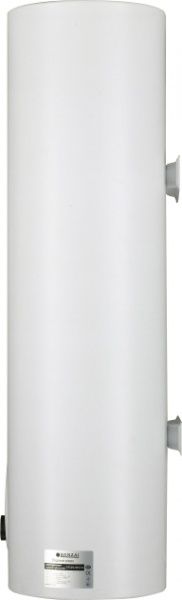 Бойлер BANZAI DT30V20F(KD) 