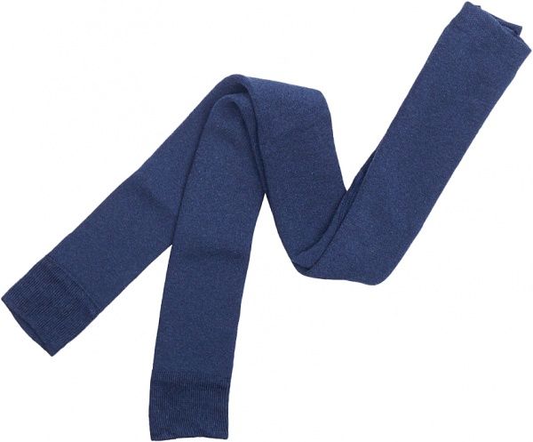 Леггинсы Conte-Kids Sof-Tiki 000 13С-82СП р.128-134 темно-синий 