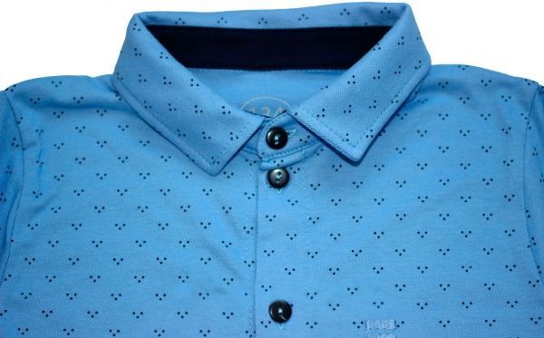 Рубашки детские