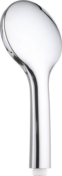 Лейка для душа EGO Slim AW1H101-1 