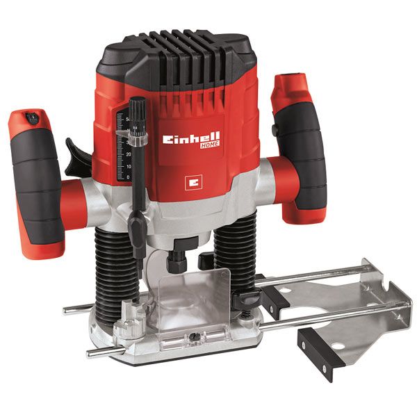 Фрезер Einhell TH-RO 1100E 4350470