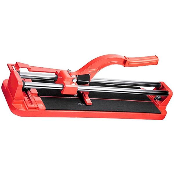 Плиткорез ручной Matrix   876099