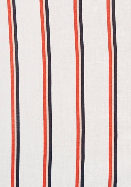 Сорочка Mavi р. M 