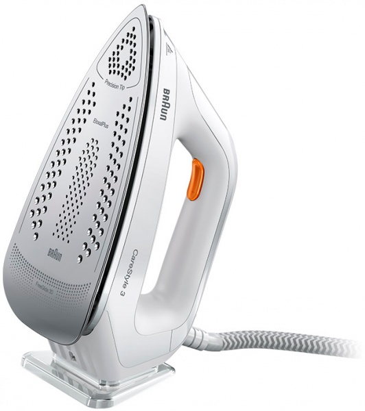 Гладильная система Braun IS3132WH 