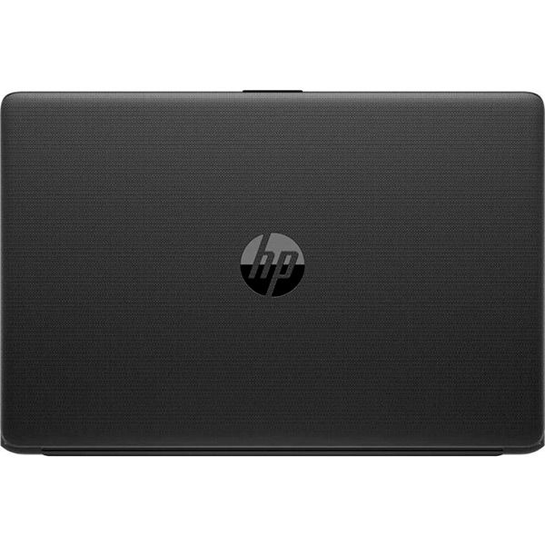 Ноутбук HP 250 G7 15,6
