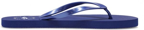 Вьетнамки 4F H4L21-KLD005-36S р. 36 синий