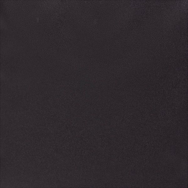 Рюкзак Nike Sportswear Futura Luxe CW9335-010 черный