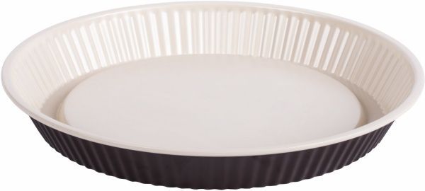 Форма для випікання Le Chocoforme 28 см 00710H Guardini