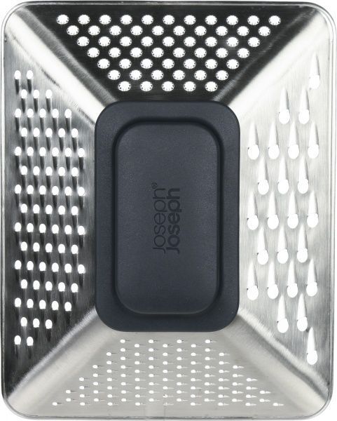 Тертка з контейнером Prism Box 1000547 Joseph Joseph