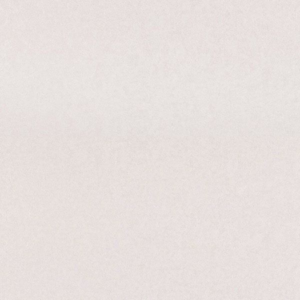 Эдем Статус 9033-15 1.06x10.05 м