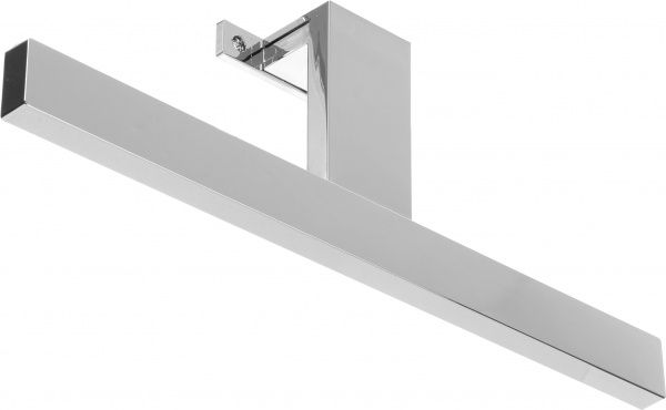 Підсвітка для дзеркал Aqua Rodos Омега LED 4.5 Вт 