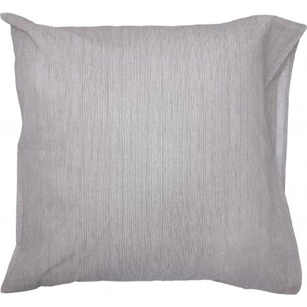 Наволочка промо 70x70 см в ассортименте