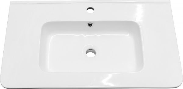 Умывальник Sonibonini EC-80