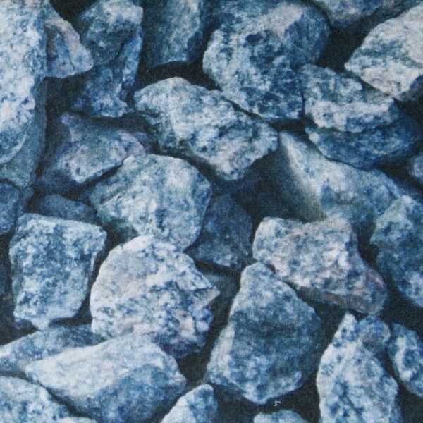 Коврик New Way Dolphin SM-004 0,45х0,75 м