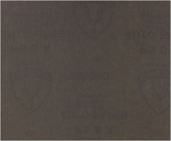 Наждачная бумага Klingspor PS 8 A P500 1 шт. 14656