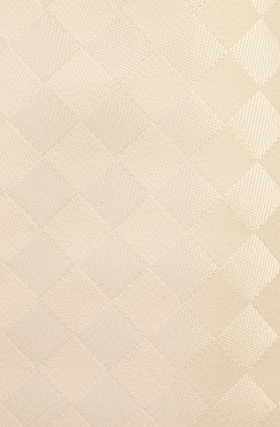 Скатерть 523-19/00 140x260 см бежевый Эдельвика 