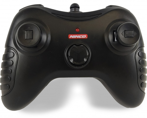 Автомобиль на р/у Ninco Мини Дрифтракс NH93167 6337073