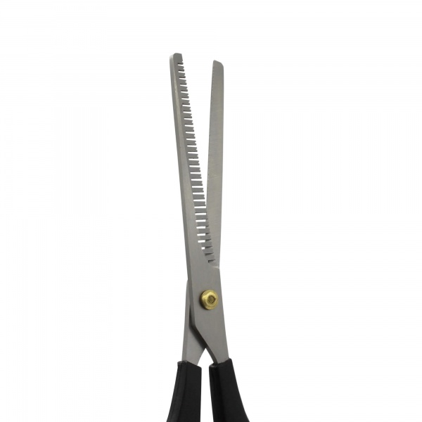 Ножиці SPL H084 філірувальні