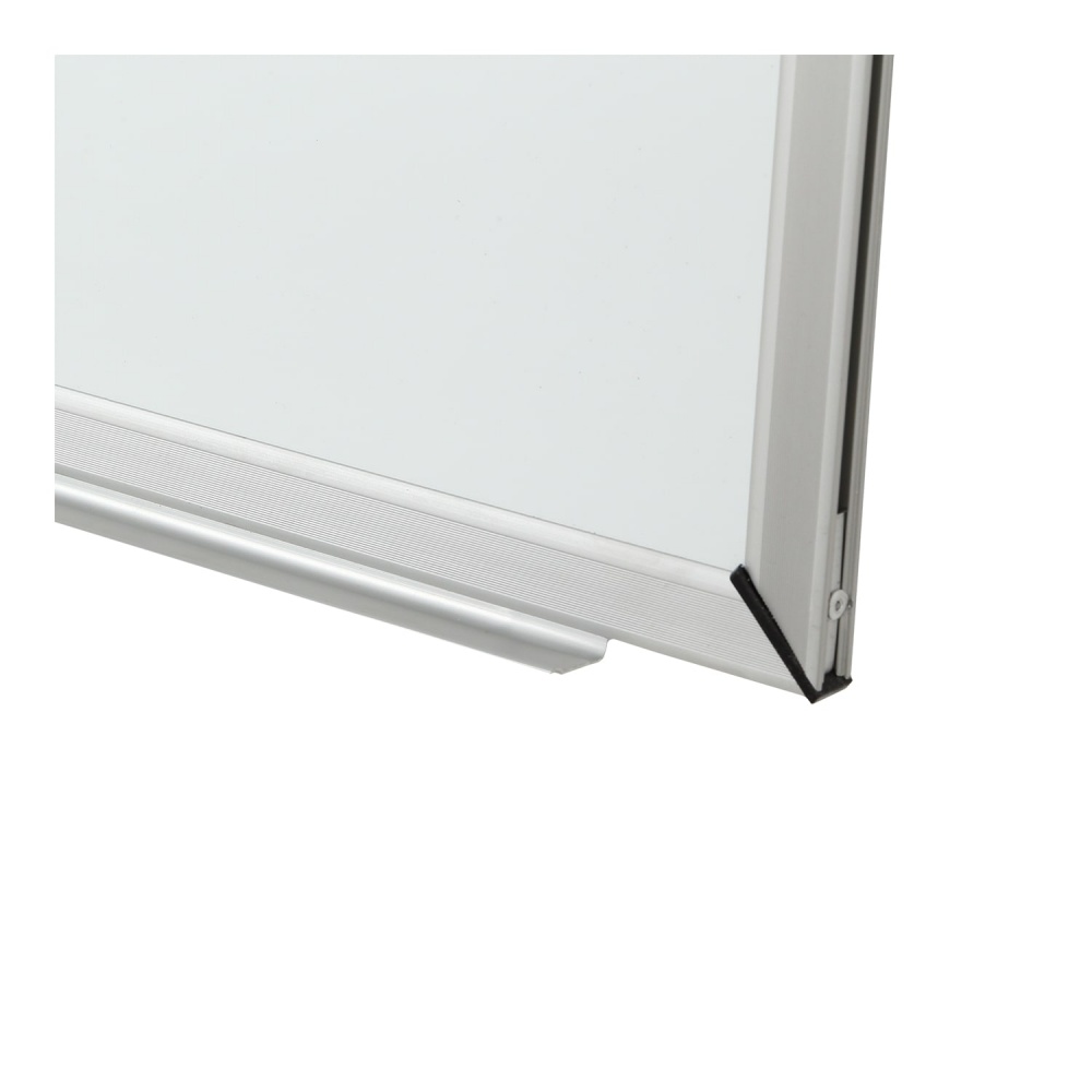 Дошка магнітна Buromax 100х200 см BM.0006