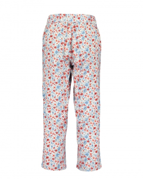 Штани Blue Seven р.152 червоний 543564 X_311_р.152 