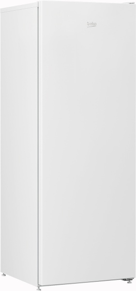 Морозильная камера Beko RFNM200E20W