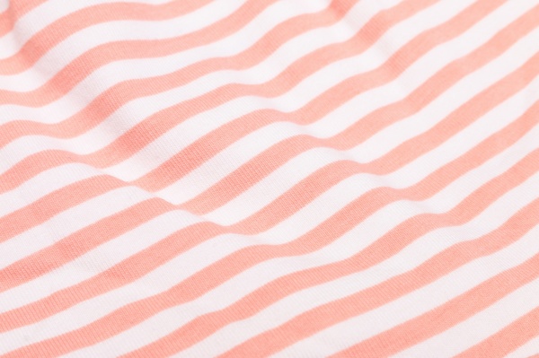 Труси для дівчаток KOSTA 1484-7 р.122–128 персиковий 