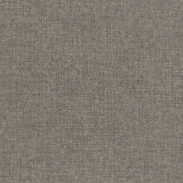 Шпалери вінілові на флізеліновій основі RASCH Jolly 970500 1,06x10,05 м 