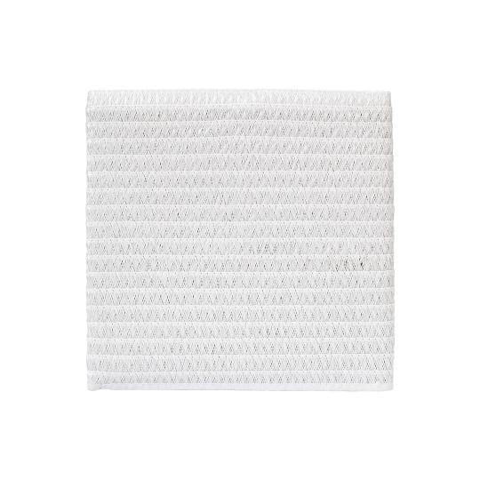 Короб для зберігання Handy Home QR14F-L 300x300x300 мм